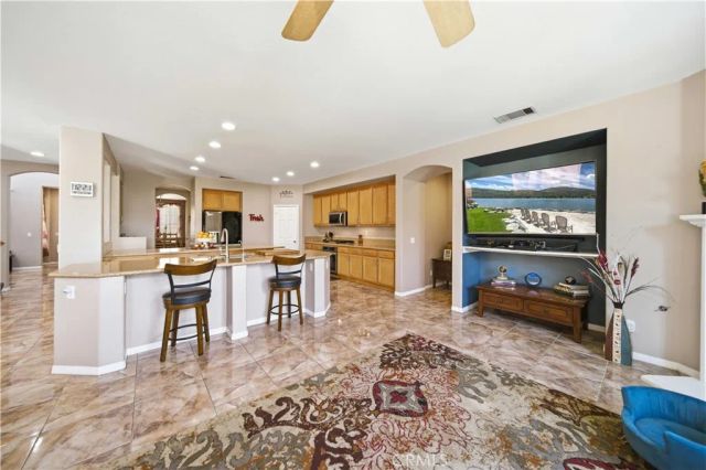 3907 Tournament, Palmdale, CA 93551