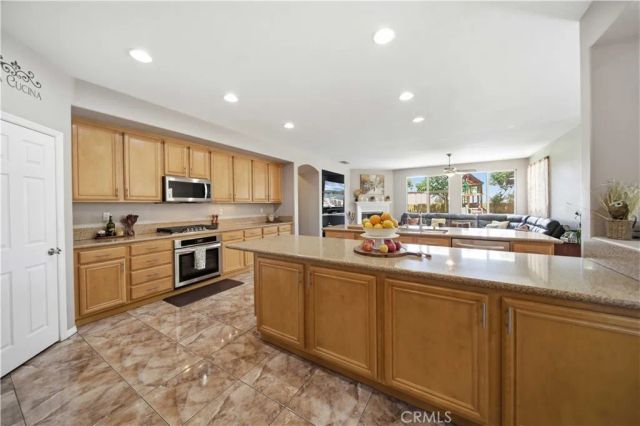 3907 Tournament, Palmdale, CA 93551
