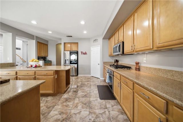 3907 Tournament, Palmdale, CA 93551
