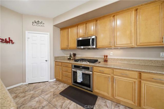 3907 Tournament, Palmdale, CA 93551