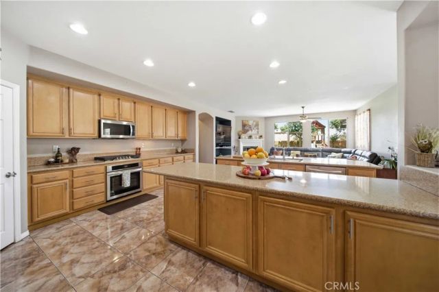 3907 Tournament, Palmdale, CA 93551