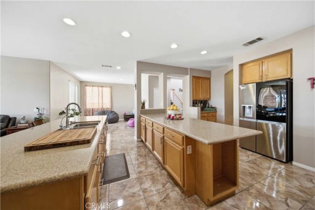 3907 Tournament, Palmdale, CA 93551
