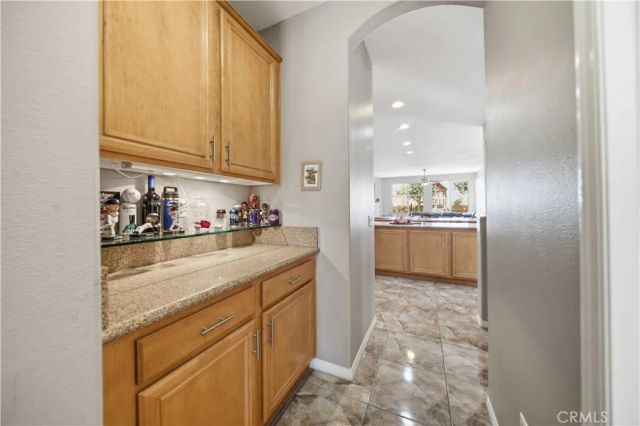 3907 Tournament, Palmdale, CA 93551