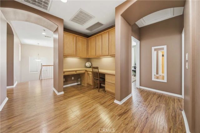 3907 Tournament, Palmdale, CA 93551