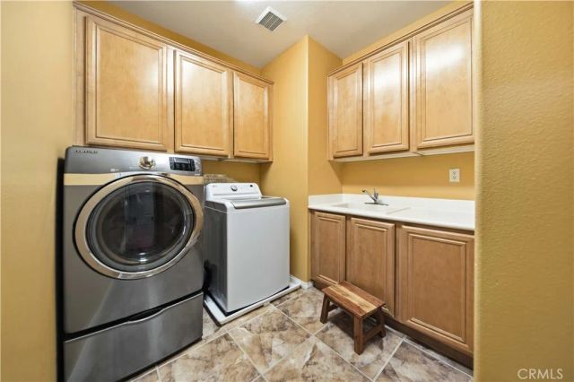 3907 Tournament, Palmdale, CA 93551