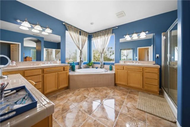 3907 Tournament, Palmdale, CA 93551