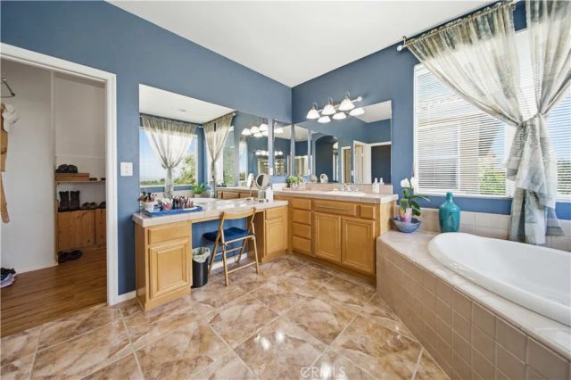 3907 Tournament, Palmdale, CA 93551