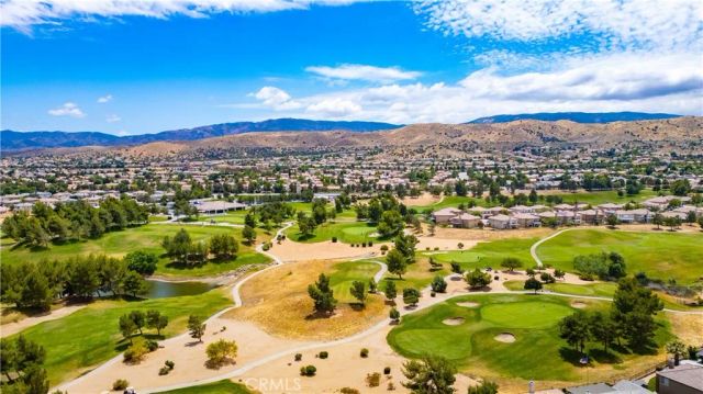 3907 Tournament, Palmdale, CA 93551