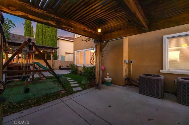 3907 Tournament, Palmdale, CA 93551