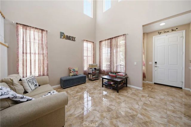3907 Tournament, Palmdale, CA 93551