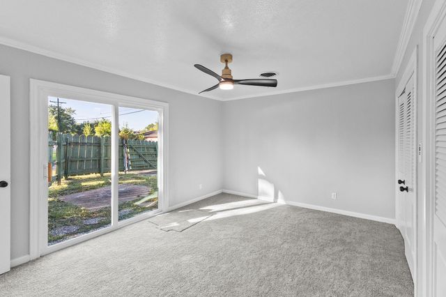 98 Orgain Street, Beaumont, TX 77707