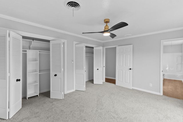 98 Orgain Street, Beaumont, TX 77707