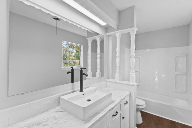 98 Orgain Street, Beaumont, TX 77707