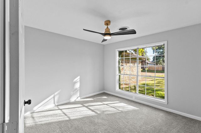 98 Orgain Street, Beaumont, TX 77707