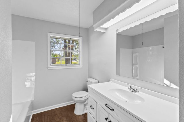 98 Orgain Street, Beaumont, TX 77707