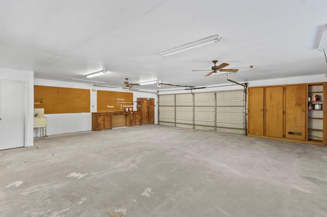 98 Orgain Street, Beaumont, TX 77707