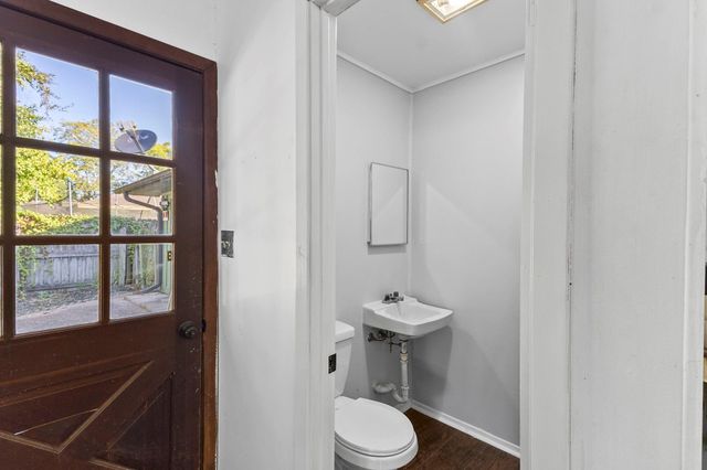 98 Orgain Street, Beaumont, TX 77707