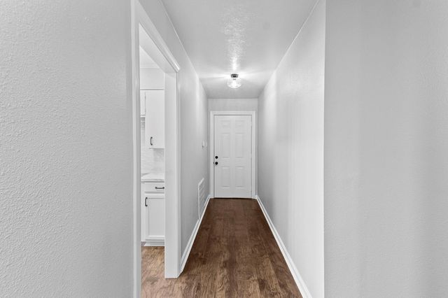 98 Orgain Street, Beaumont, TX 77707