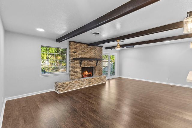 98 Orgain Street, Beaumont, TX 77707