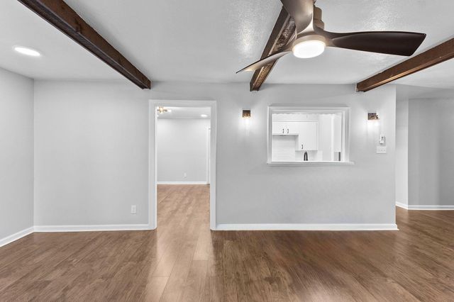 98 Orgain Street, Beaumont, TX 77707