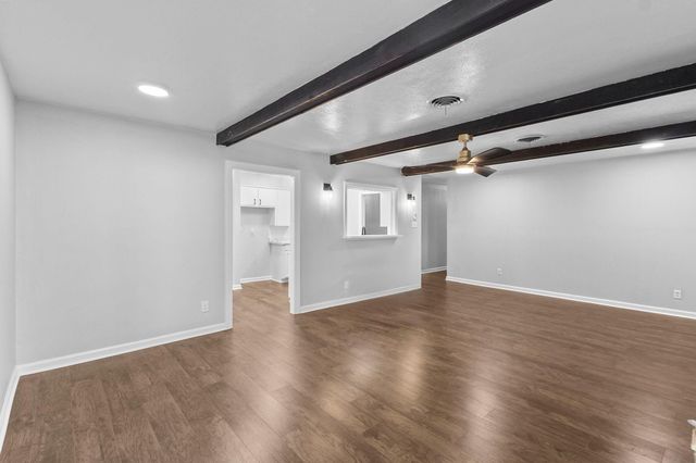 98 Orgain Street, Beaumont, TX 77707