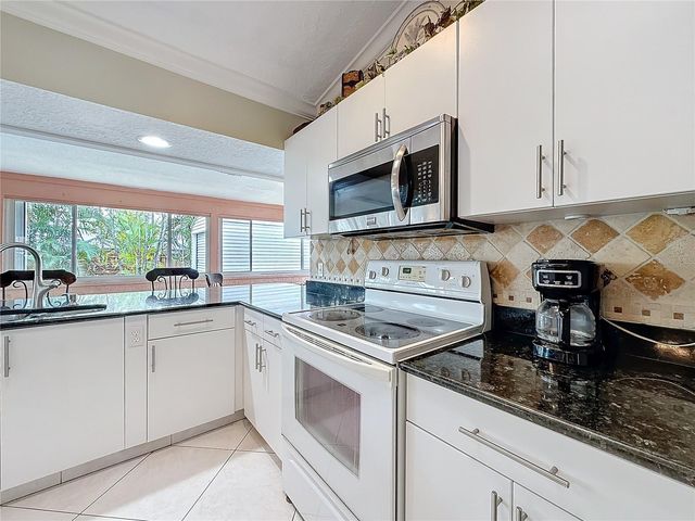 2686 SW FAIRGREEN ROAD, Port St Lucie, FL 34987