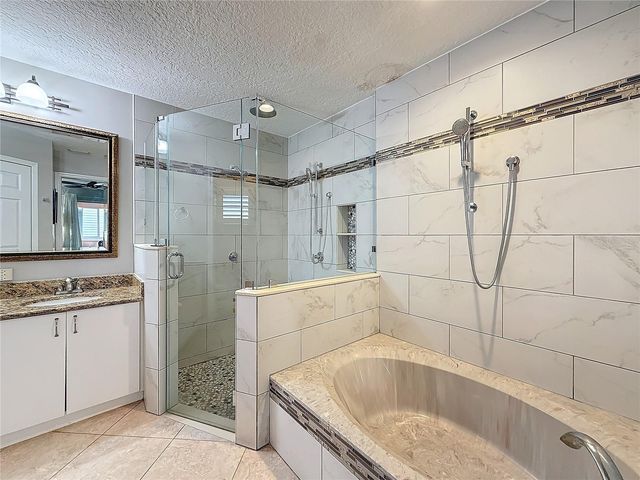 2686 SW FAIRGREEN ROAD, Port St Lucie, FL 34987