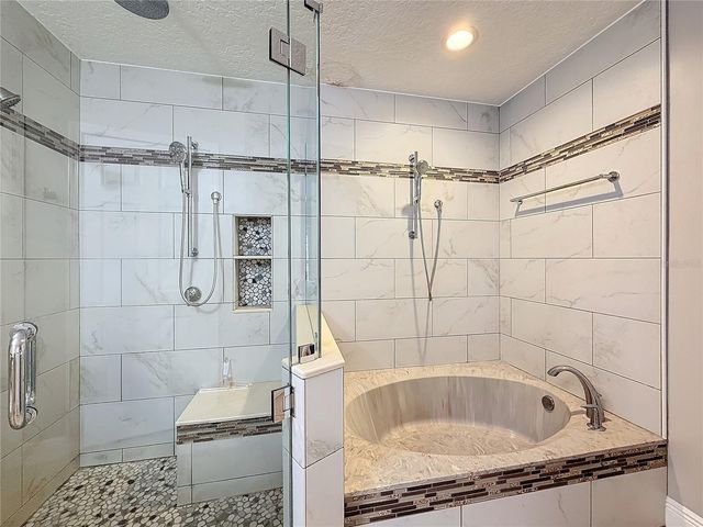 2686 SW FAIRGREEN ROAD, Port St Lucie, FL 34987