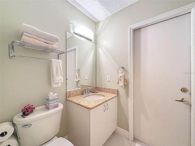 2686 SW FAIRGREEN ROAD, Port St Lucie, FL 34987