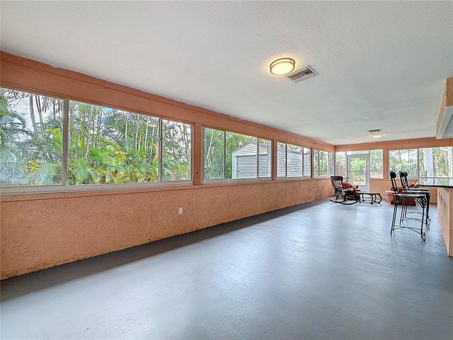 2686 SW FAIRGREEN ROAD, Port St Lucie, FL 34987