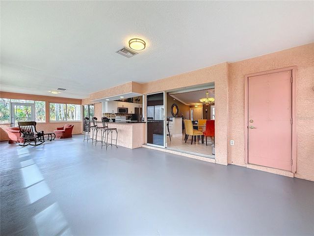 2686 SW FAIRGREEN ROAD, Port St Lucie, FL 34987