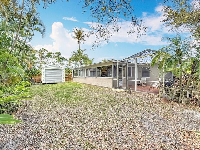 2686 SW FAIRGREEN ROAD, Port St Lucie, FL 34987