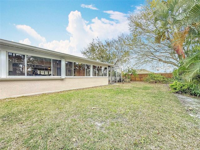 2686 SW FAIRGREEN ROAD, Port St Lucie, FL 34987