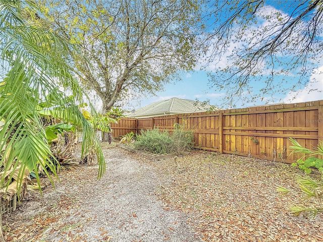 2686 SW FAIRGREEN ROAD, Port St Lucie, FL 34987