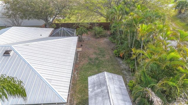 2686 SW FAIRGREEN ROAD, Port St Lucie, FL 34987