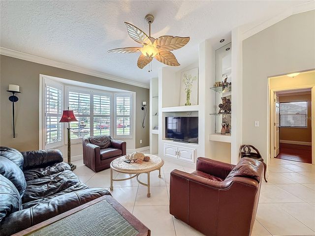 2686 SW FAIRGREEN ROAD, Port St Lucie, FL 34987