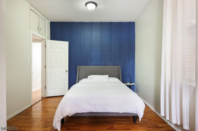 13 W 16Th St, Bayonne City, NJ 07002