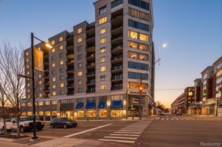 111 N Ashley Street 406, Ann Arbor, MI 48104