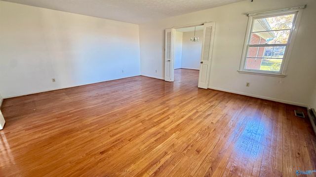 6167 Wall Triana Hwy, Madison, AL 35757
