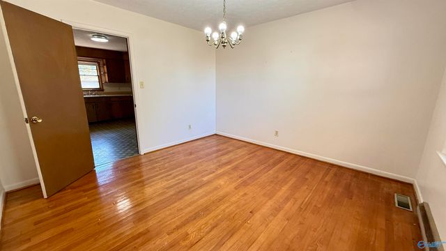 6167 Wall Triana Hwy, Madison, AL 35757