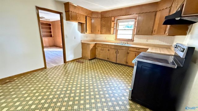 6167 Wall Triana Hwy, Madison, AL 35757