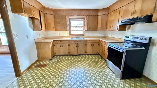 6167 Wall Triana Hwy, Madison, AL 35757