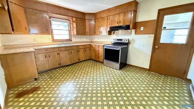 6167 Wall Triana Hwy, Madison, AL 35757