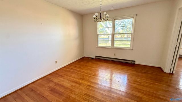 6167 Wall Triana Hwy, Madison, AL 35757
