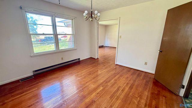 6167 Wall Triana Hwy, Madison, AL 35757