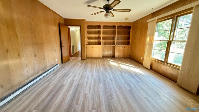 6167 Wall Triana Hwy, Madison, AL 35757