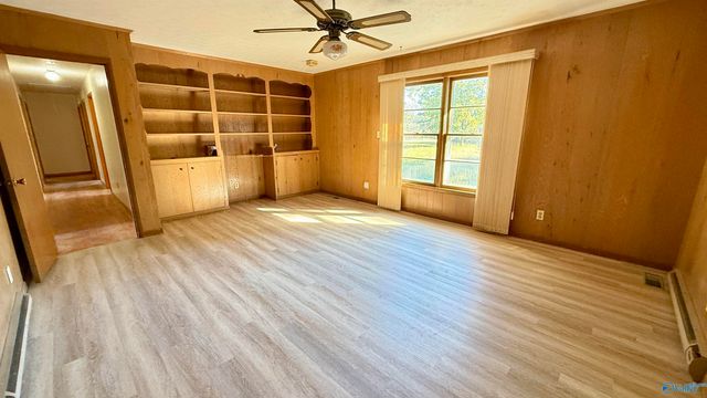 6167 Wall Triana Hwy, Madison, AL 35757