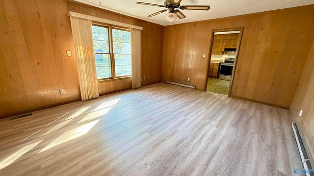 6167 Wall Triana Hwy, Madison, AL 35757