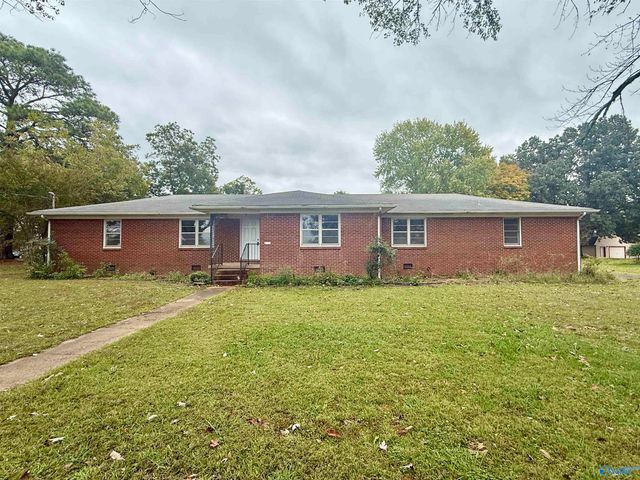 6167 Wall Triana Hwy, Madison, AL 35757