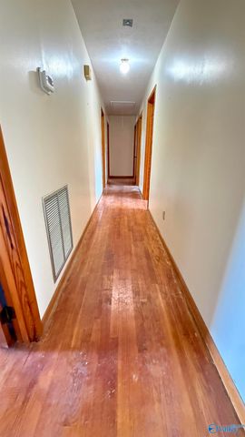 6167 Wall Triana Hwy, Madison, AL 35757